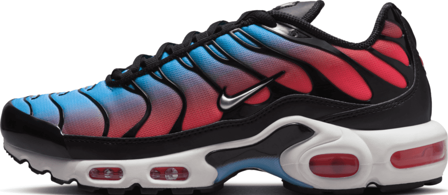 Nike Nike Air Max Plus