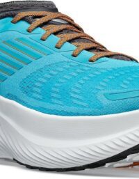 Saucony Endorphin Shift 3 (Herr) - Vår/Sommar 2024: 44 (US 10)