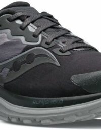 Saucony Ride 14 Runshield (Herr): 45 (US 11)