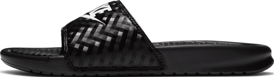 Nike Nike Benassi JDI