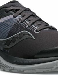 Saucony Guide 14 RunShield (Herr): 46.5 (US 12)