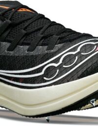 Saucony Terminal VT Spike (Herr): 45 (US 11)