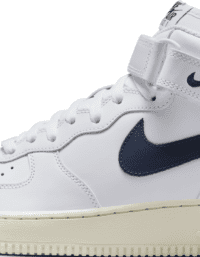 Nike Nike Air Force 1 '07 Mid