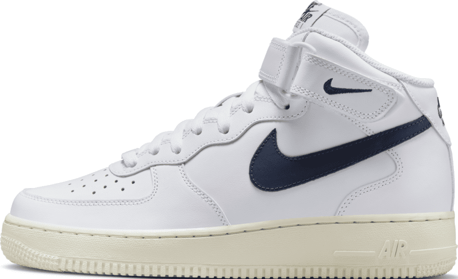 Nike Nike Air Force 1 '07 Mid