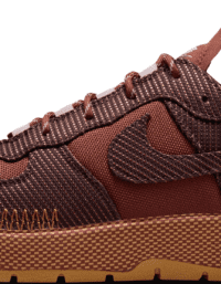 Nike Nike Air Force 1 Wild