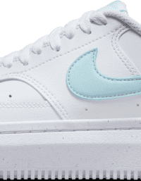 Nike Nike Court Vision Alta