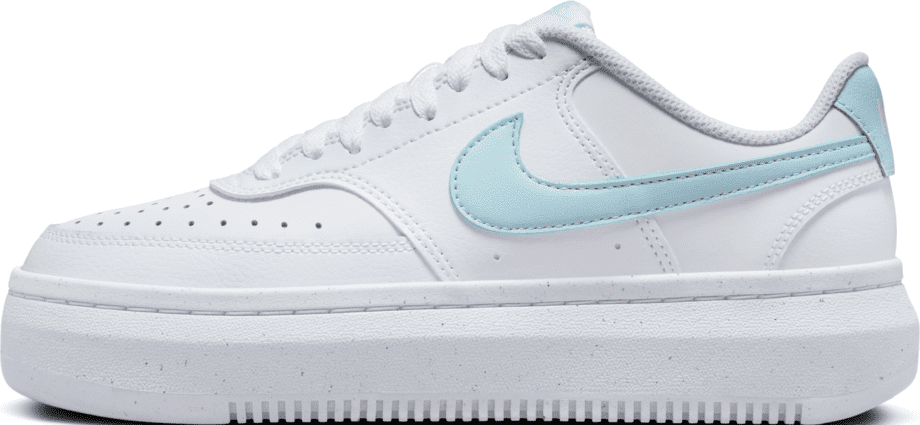 Nike Nike Court Vision Alta