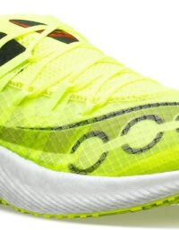 Saucony Sinister (Herr): 41 (US 8)