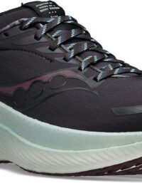 Saucony Endorphin Speed 3 (Herr) - Runshield - Winter Frost: 42,5 (US 9)