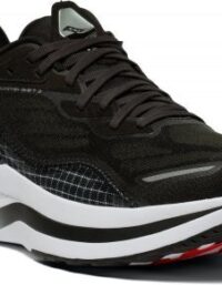 Saucony Endorphin Shift 2 (Herr) - Slutsäljes: 46.5 (US 12)