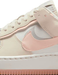 Nike Nike Air Force 1 Shadow