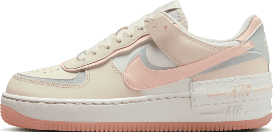 Nike Nike Air Force 1 Shadow