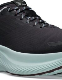 Saucony Endorphin Shift 3 RUNSHIELD (Herr) - WINTER FROST MILES TO GO: 42,5 (US 9)