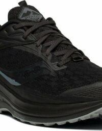 Saucony Canyon TR 2 (Herr): 43 (US 9.5)