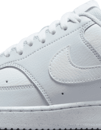 Nike Nike Court Vision Low Next Nature