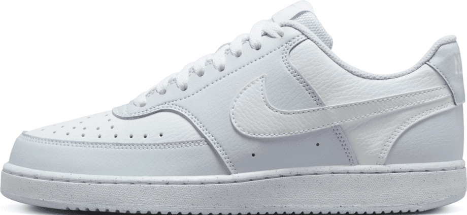 Nike Nike Court Vision Low Next Nature