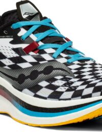 Saucony Endorphin Pro 2 (Herr) - Revrie: 42,5 (US 9)