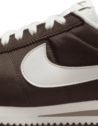Nike Nike Cortez Textile
