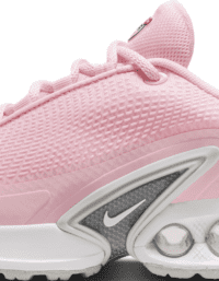 Nike Nike Air Max Dn SE