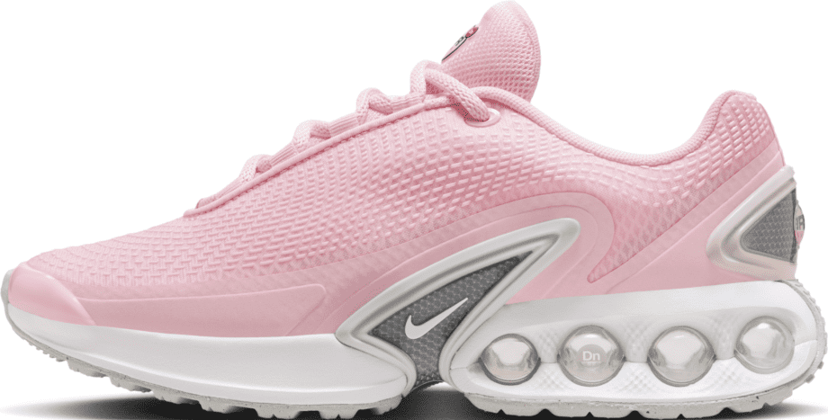 Nike Nike Air Max Dn SE