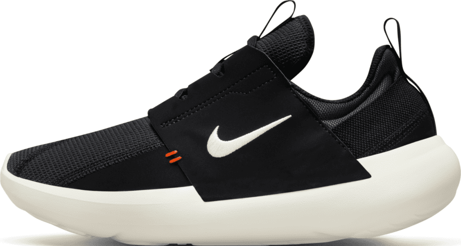 Nike Nike E-Series AD