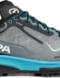 Scarpa Golden Gate Kima Rt ARK: 45