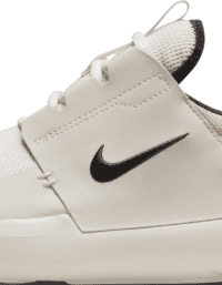 Nike Nike E-Series AD