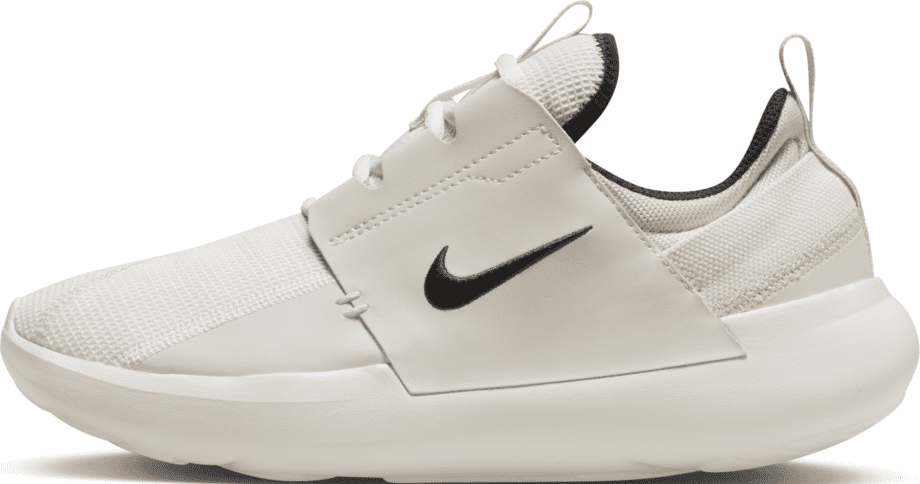 Nike Nike E-Series AD