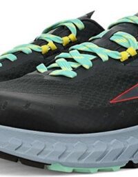 Altra Outroad (Herr): 42 (US 8,5)