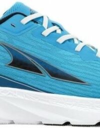 Altra Rivera (herr) Light Blue - Slutsäljes: 44.5 (US 10.5)