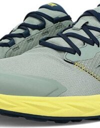 Altra Superior 6 (Herr) - Light Green: 41 (US 8)
