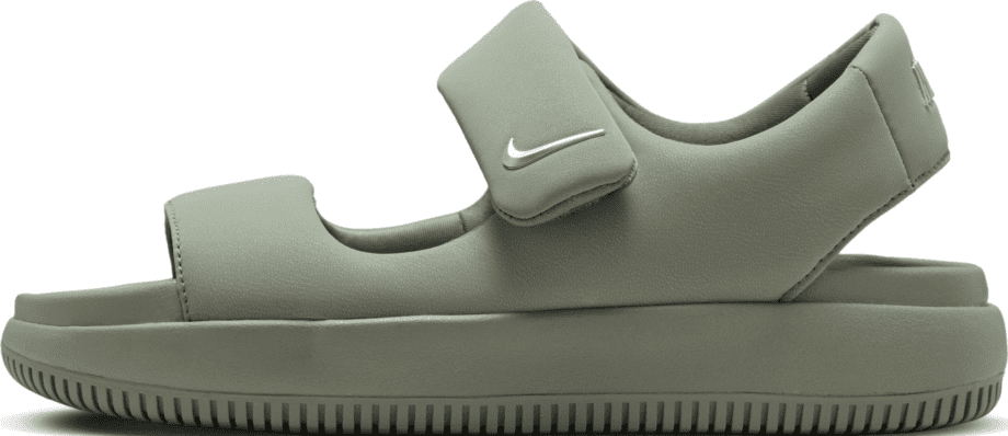 Nike Nike Calm