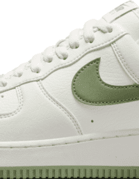 Nike Nike Air Force 1 '07 Next Nature
