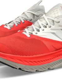 Altra Vanish Carbon 2 (Herr): 42 (US 8,5)