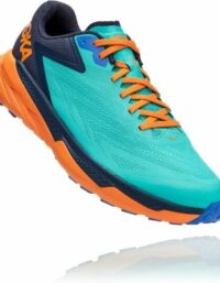 Hoka Zinal (Herr): 46 (US 11.5)