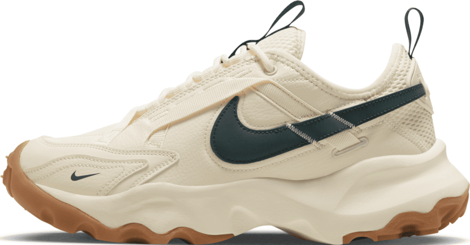 Nike Nike TC 7900