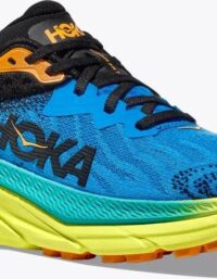 Hoka Challenger 7 (Herr) - SLUTSÄLJES: 42 (US 8,5)