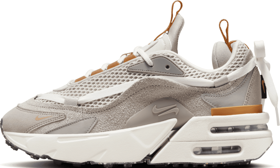 Nike Nike Air Max Furyosa