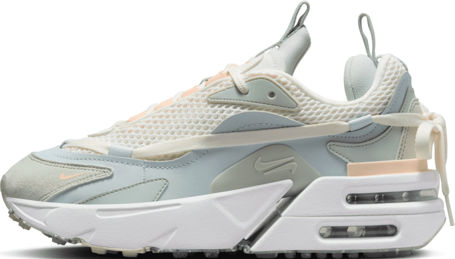 Nike Nike Air Max Furyosa