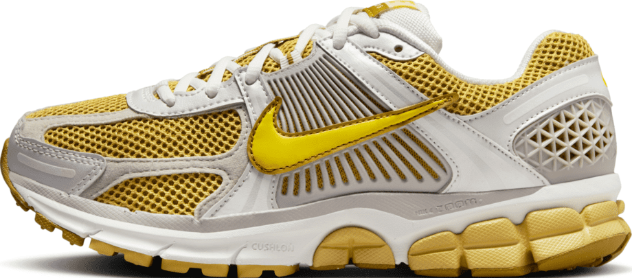 Nike Nike Zoom Vomero 5