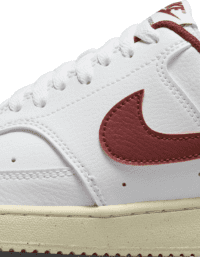 Nike Nike Court Vision Low Next Nature