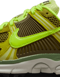 Nike Nike Zoom Vomero 5