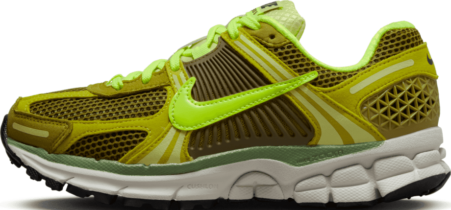Nike Nike Zoom Vomero 5