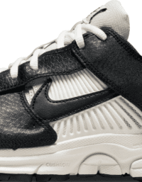 Nike Nike Zoom Vomero 5 Premium