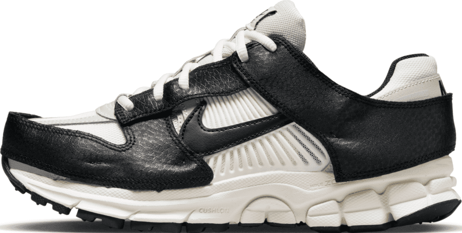 Nike Nike Zoom Vomero 5 Premium