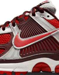 Nike Nike Vomero 5