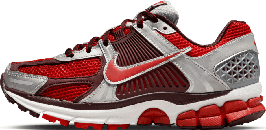 Nike Nike Vomero 5