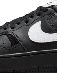 Nike Nike Gamma Force