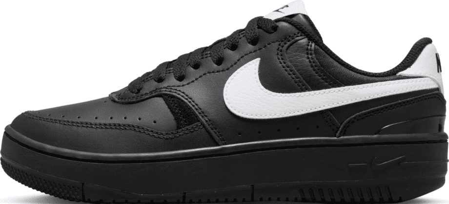 Nike Nike Gamma Force
