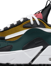 Nike Nike Air Max Furyosa